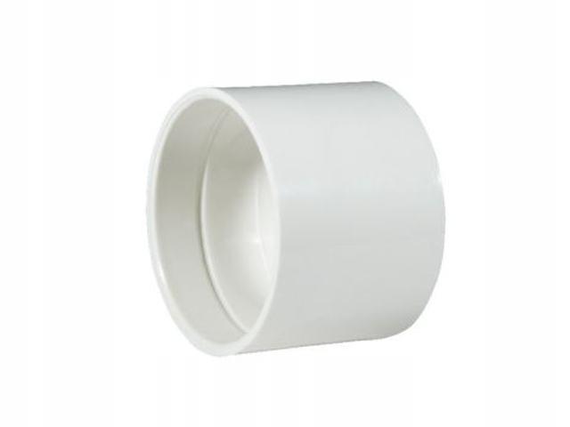 

Mufka Przelotowa Naprawcza