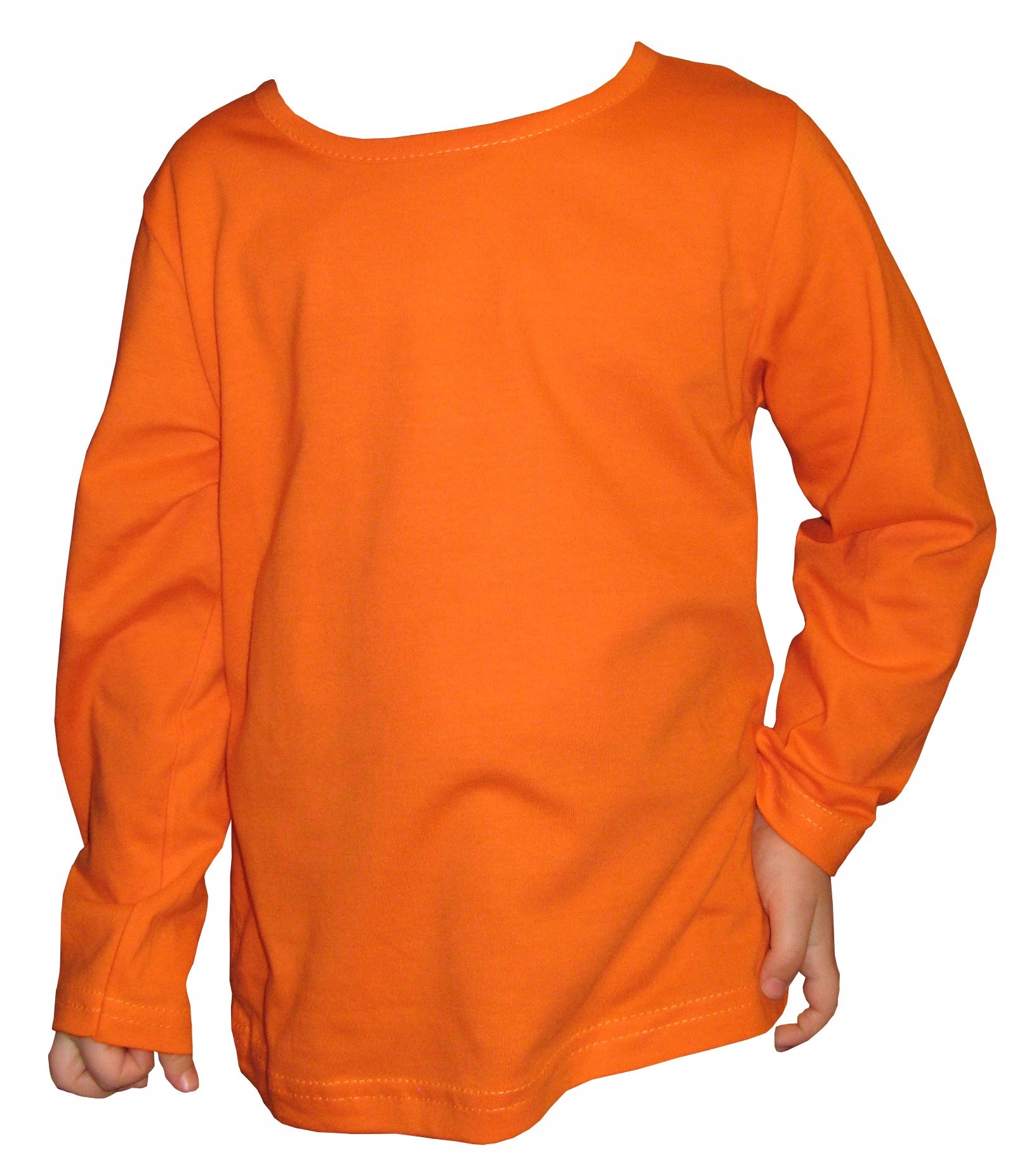 BLUZKA 100% BAWEŁNA KOSZULKA POLSKI PRODUCENT r116