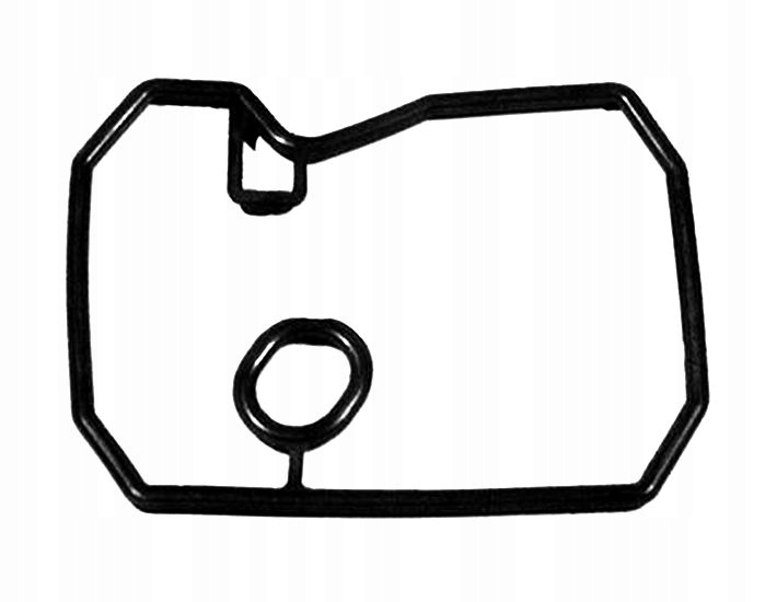 

Uszczelka Pokrywy Zaworów Honda Vt 500 C Shadow