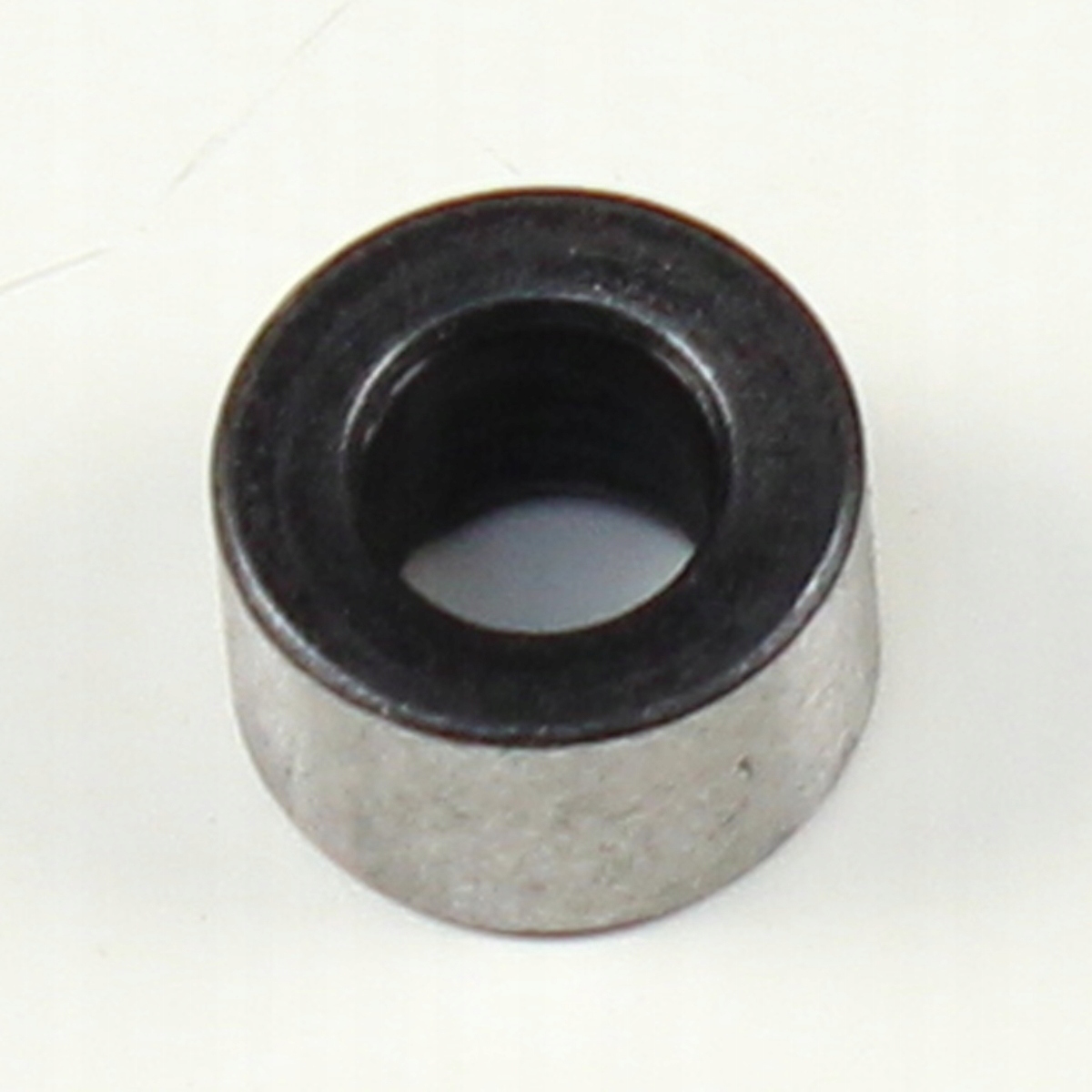 

Graphite 58G061 Rolka Brzeszczotu Wyrzynarki