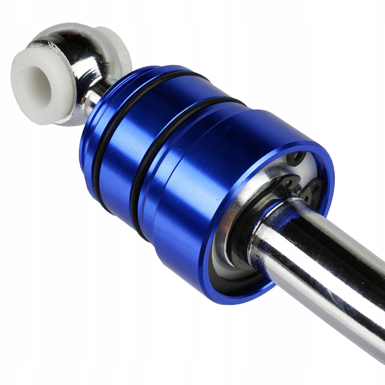 F7ebdf33496f9cbda8f8c4f02e0f