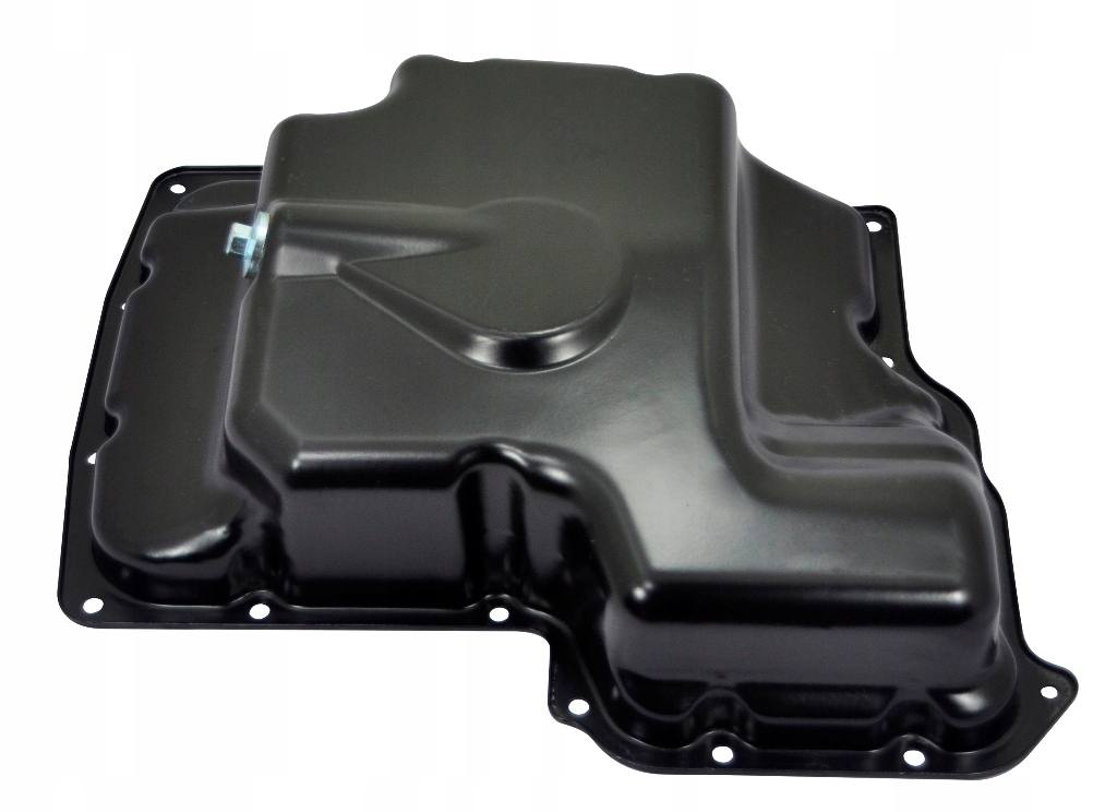Miska olejowa FORD TRANSIT 2.0 2.2 TDCI '00-'14