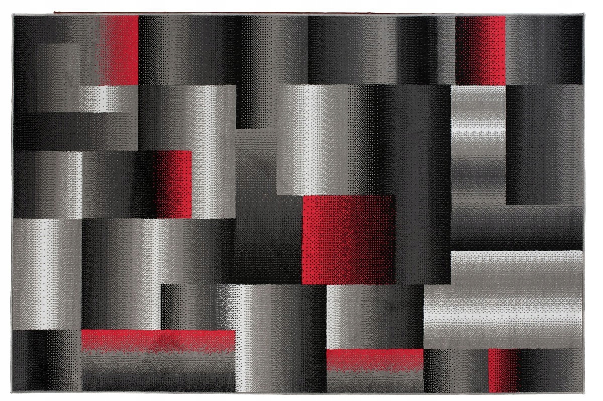 

Dywan Maya Bcf 200x200 Nowoczesne Modne Solidne e1