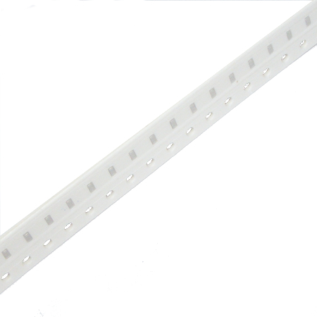 

Kondensator Smd 0603 10uF 6V3 6.3V X5R x25