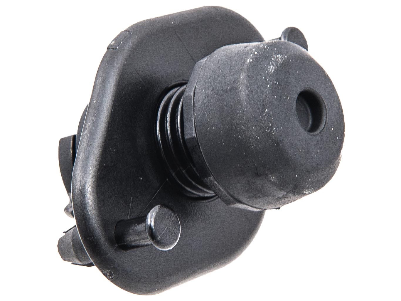 ODBÓJ MASKI OGRANICZNIK GM OPEL CORSA D ZAFIRA B Typ samochodu Samochody osobowe