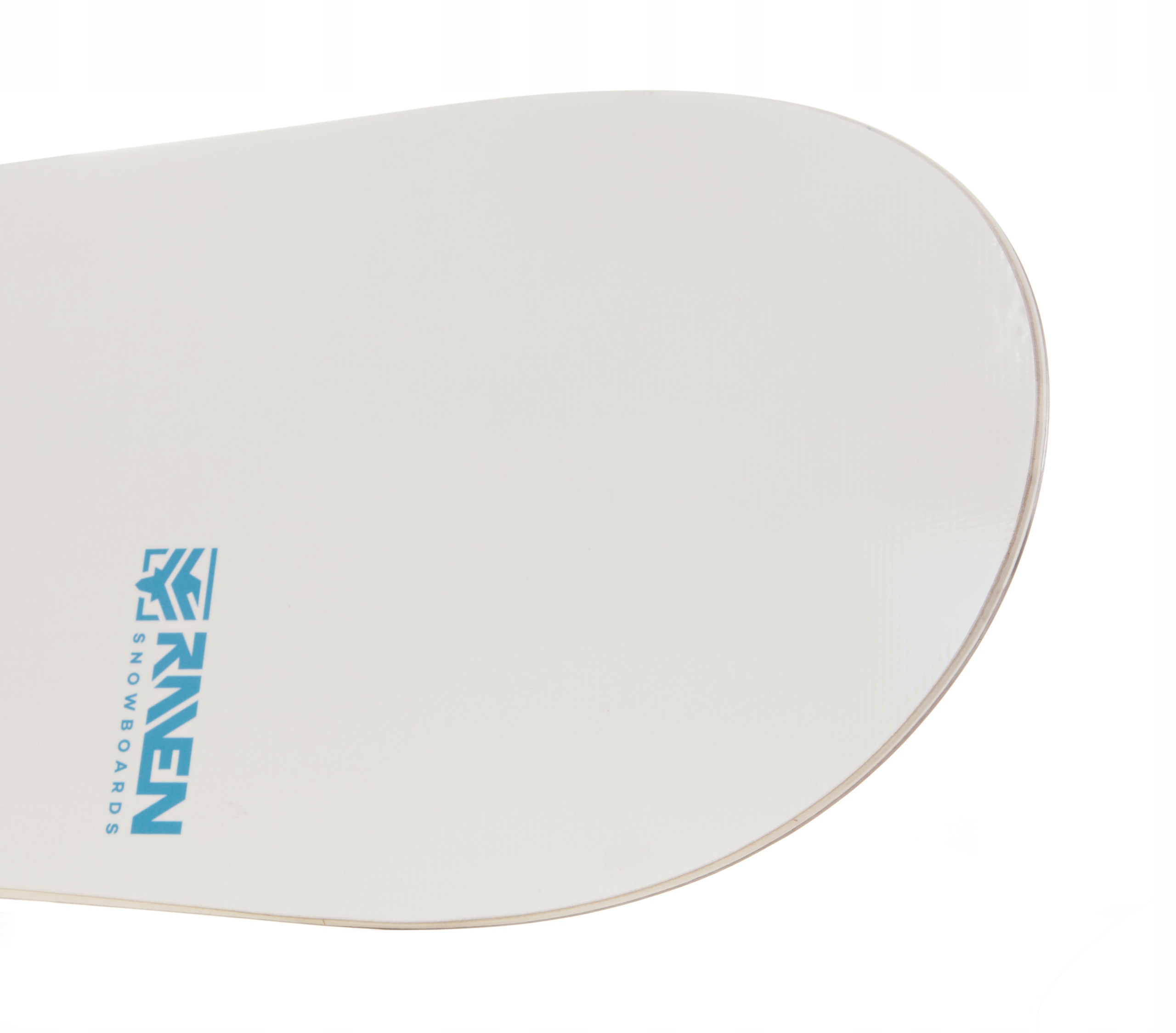 Snowboard RAVEN Style Pink 150cm Model Style Pink