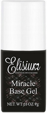 ELISIUM BOX Zestaw Startowy Flexy MAXI + Formy Org Marka Elisium