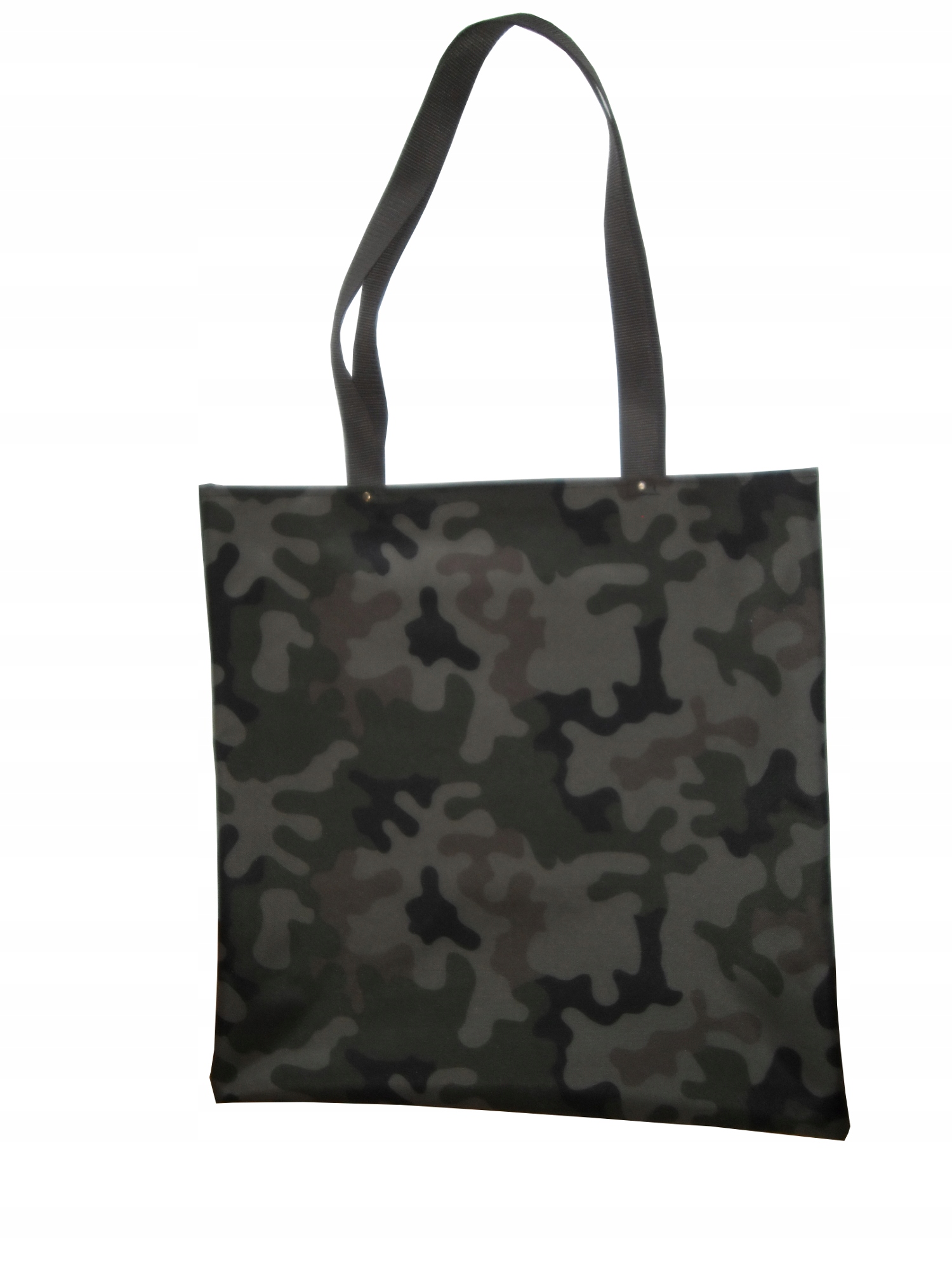 

Torba Na Zakupy 50X50 CM Moro Shopper Bag oxford