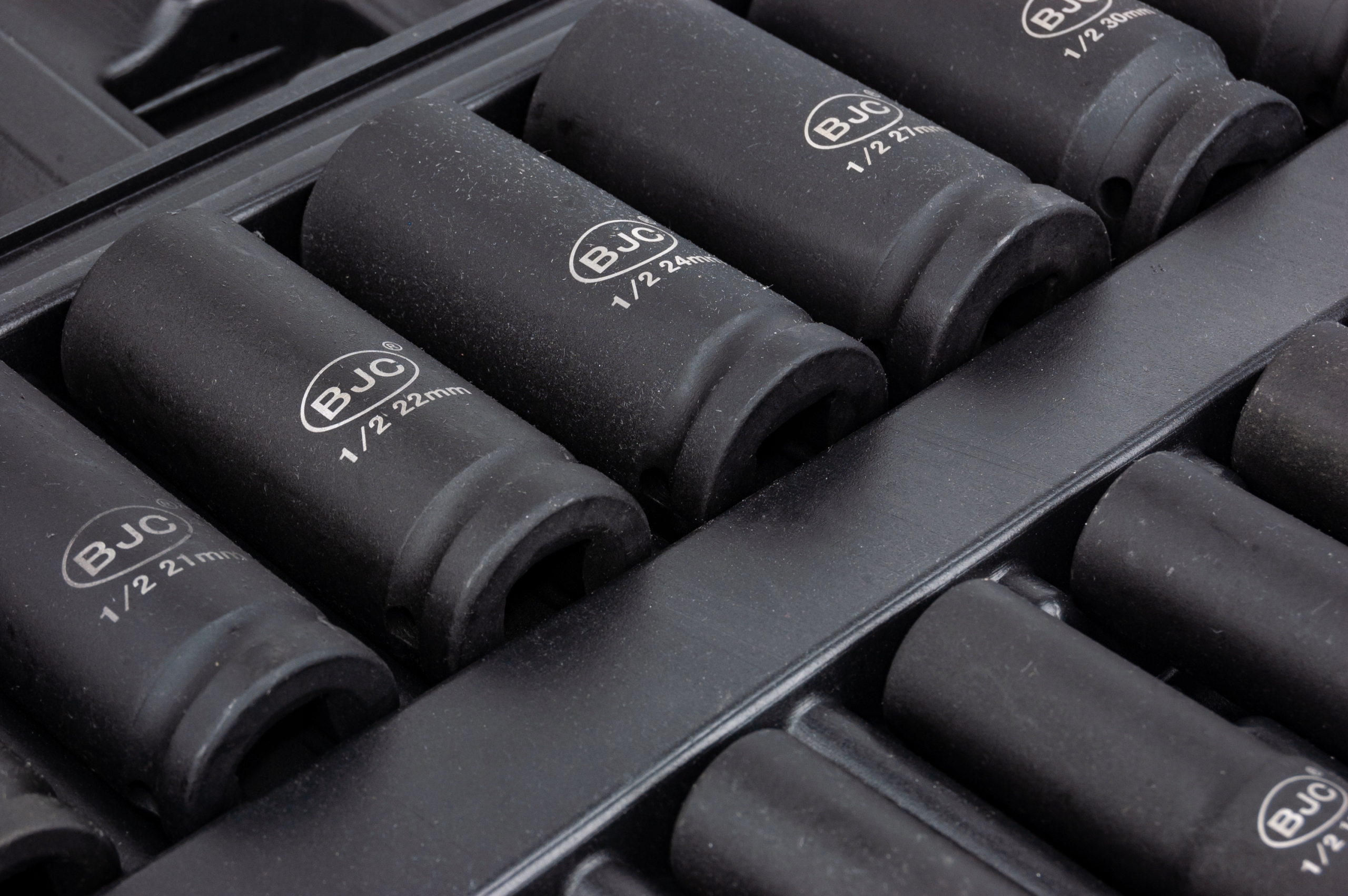 0de8a1094c1bb6476aa3f3598e34