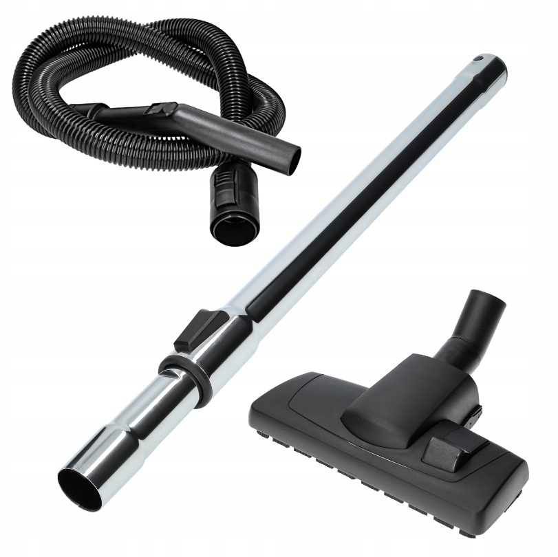 

Wąż Rura Szczotka Karcher WD3.200,WD3.300, WD3.500