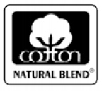 SALOMON SKARPETKI NISKIE SPORT SIŁOWNIA NA CO DZIEŃ LIFE LOW 3 PARY M 39-41 Kod producenta 09949M02