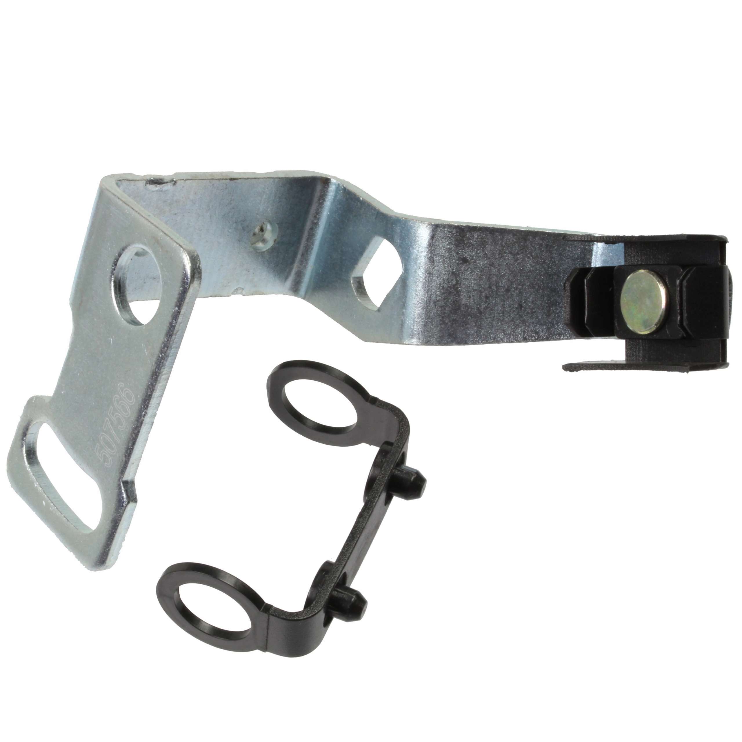 ŁĄCZNIK DŹWIGNI WYBIERAKA BIEGÓW do VW GOLF IV