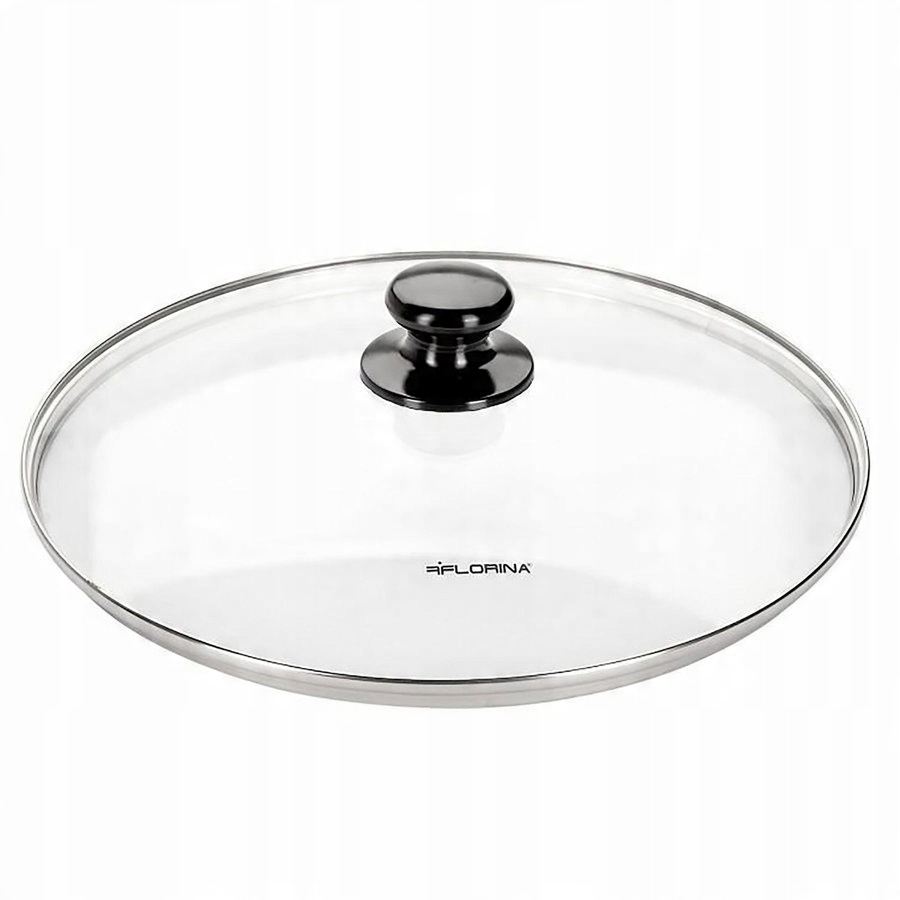 

Pokrywa Żaroodporna 30CM - Florina