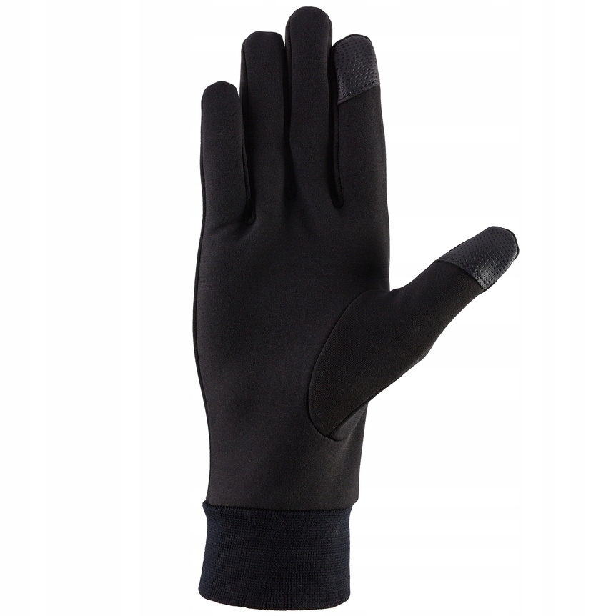 Rękawice Viking Tigra Multifunction 5 Rozmiar 5