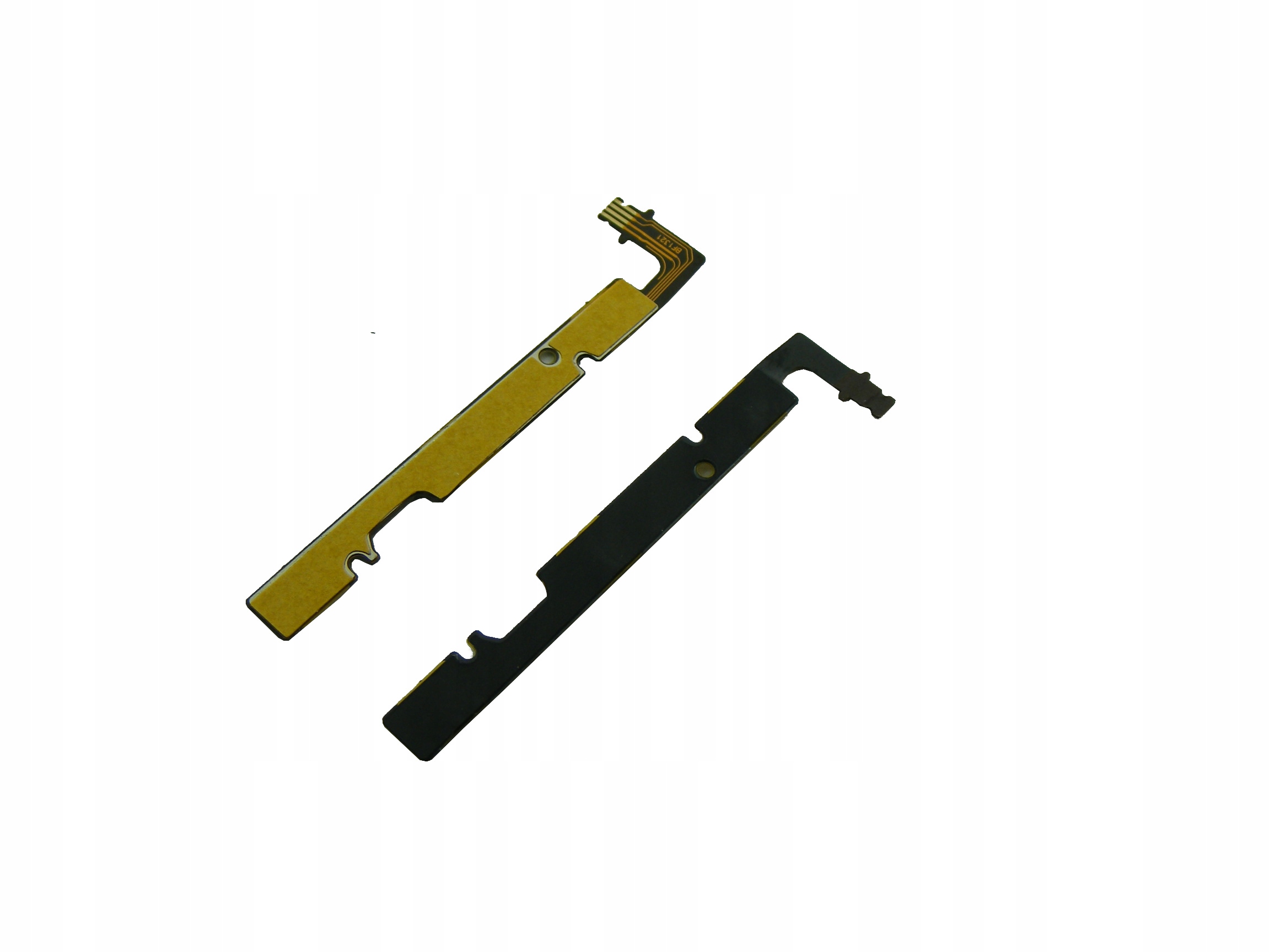 Flex do Huawei G510 POWER + VOLUME