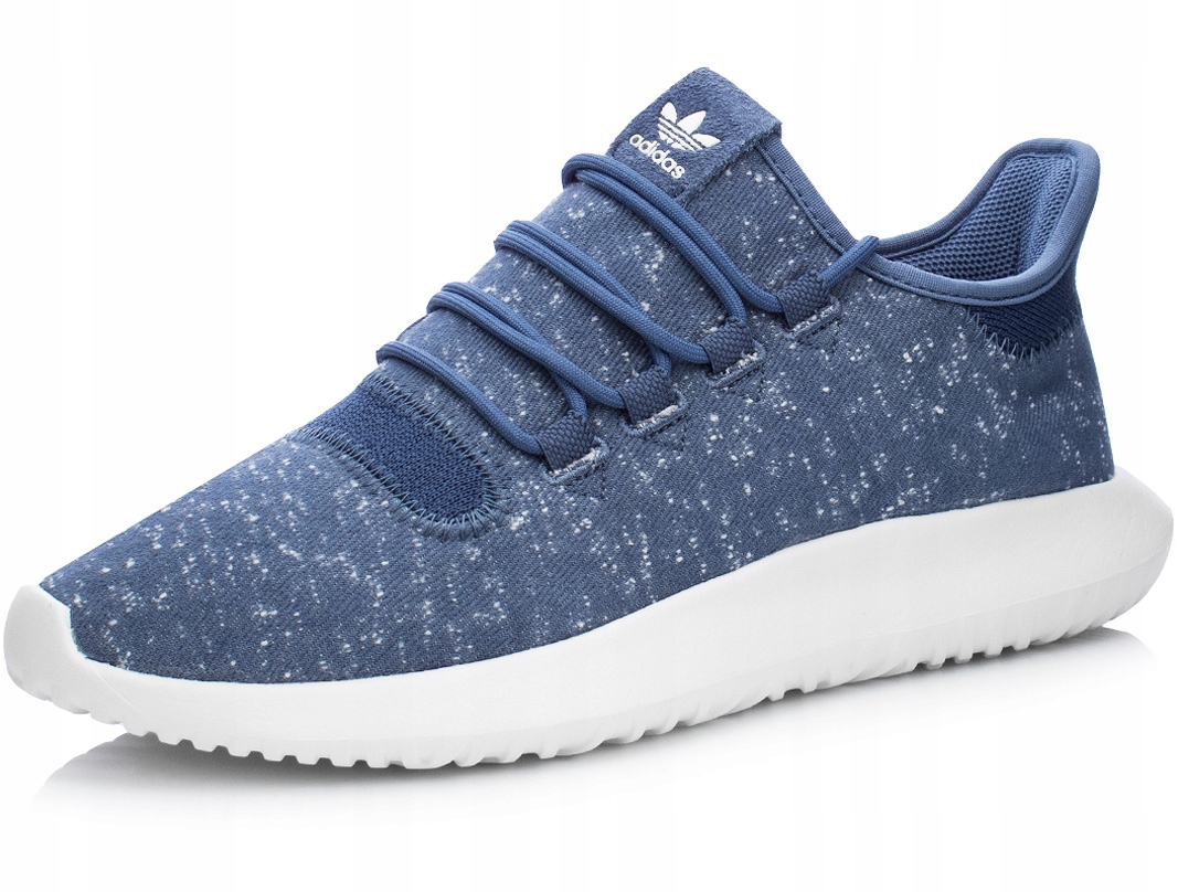 adidas tubular 40