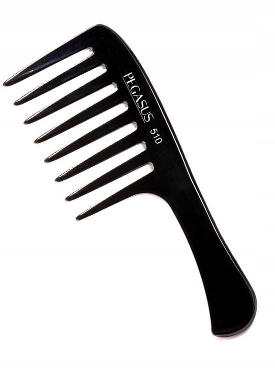 FOX PEGASUS GRZEBIEŃ DO STRZYŻENIA 510