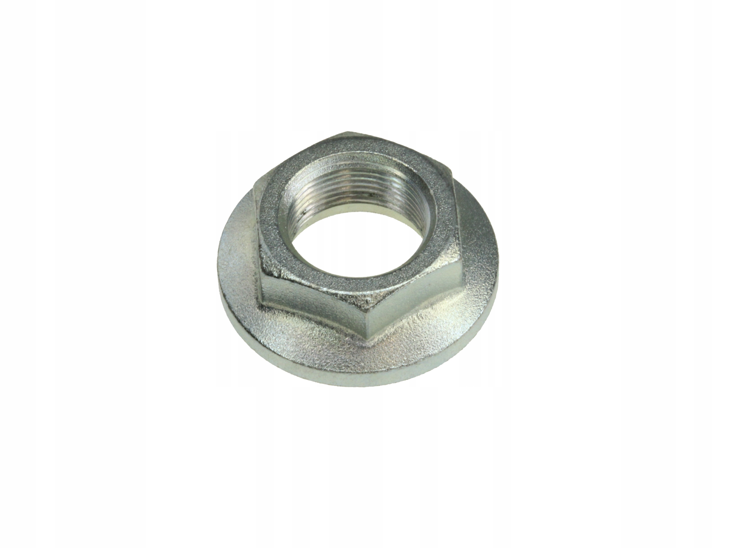 

Nakrętka M16x1 Wariatora Yamaha Yfm Grizzly 660