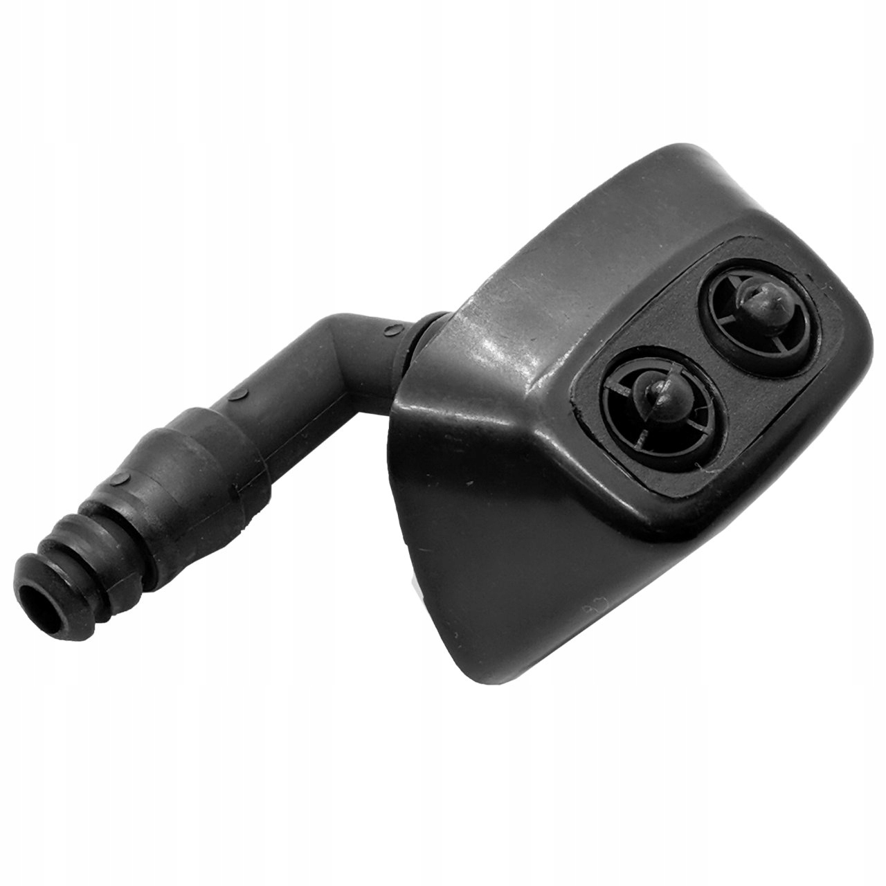 DYSZA SPRYSKIWACZ REFLEKTOR PRAWA DO OPEL VECTRA C