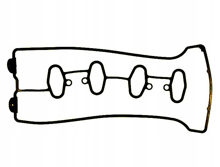 Tesnenie Krytu Ventilov Honda Cbr 600 F 99-00