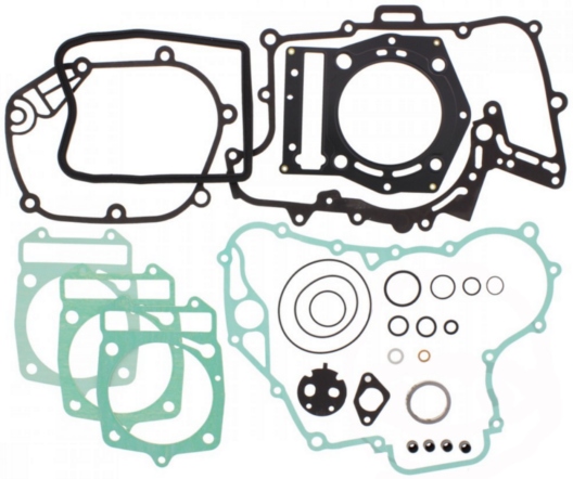 Klp Uszczelek Aprilia Atlantic 500 02-05