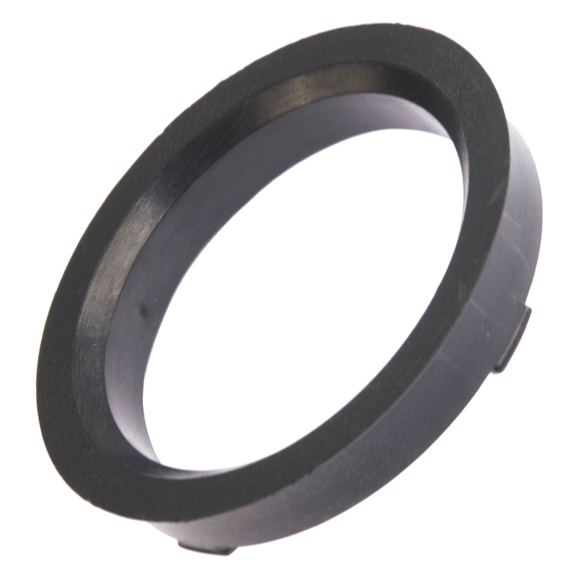 

Pierścienie centrujące Audi Seat Vw 70.6 57.1