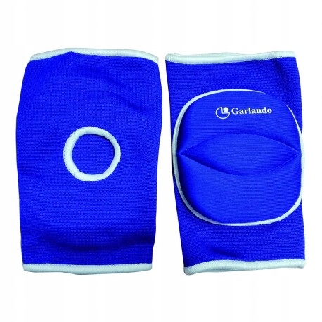 

Garlando Ochraniacze Nakolanniki Na Kolana Xs