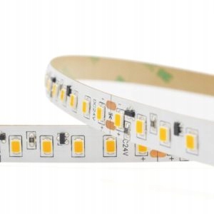 

Taśma Led 2835 120 Led 1m Premium 3 Lata