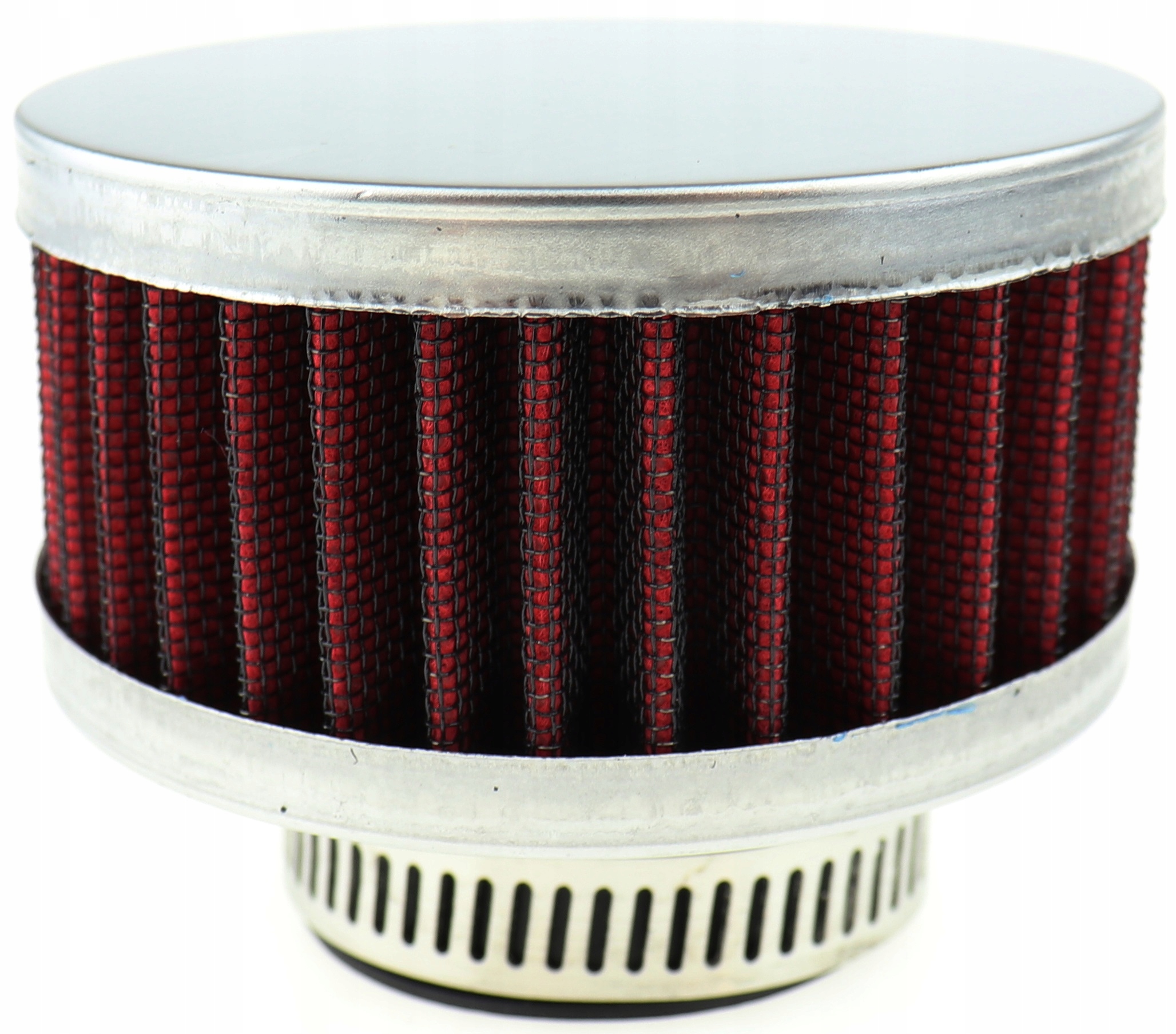 

Filtr Powietrza 35mm Motocykle Motorowery Atv Quad