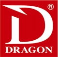 3x GŁÓWKA jigowa DRAGON X-FINE 4g hak 01 01/4g Marka Dragon