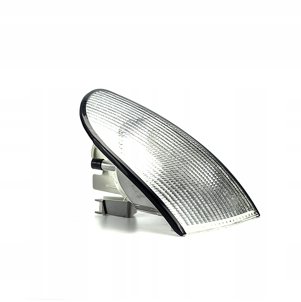 KIERUNKOWSKAZ PRZEDNI AUDI A4 '94-'01 LEWY DEPO Numer katalogowy oryginału 8D0953049, 8D0953049B, 8D0953049A