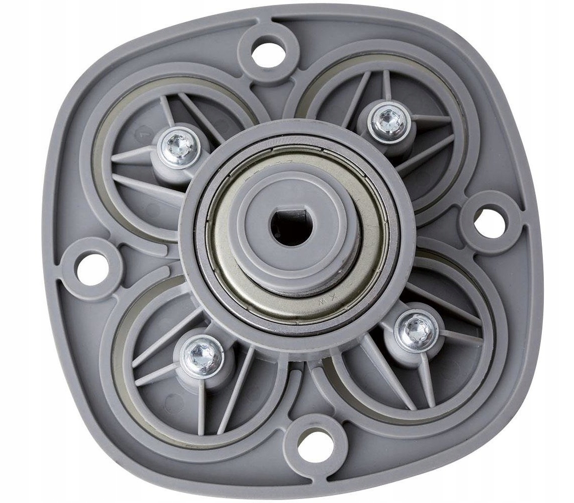 POMPA WODY CISNIENIOWA FIAMMA AQUA F 12V 13l min Part number 07073 01