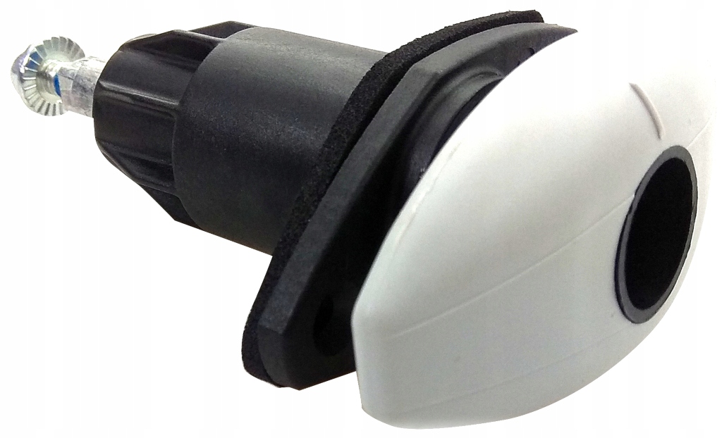 96279 - ЗАМОК ДВЕРИ РУЧКА РУЧКА БАГАЖНОГО ОТСЕКА STS