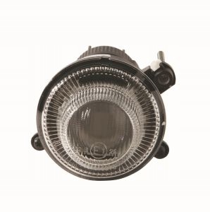 0002902V002000000 - HALOGEN SMART CITY-КУПЕ'98-' 04 UNIW DEPO