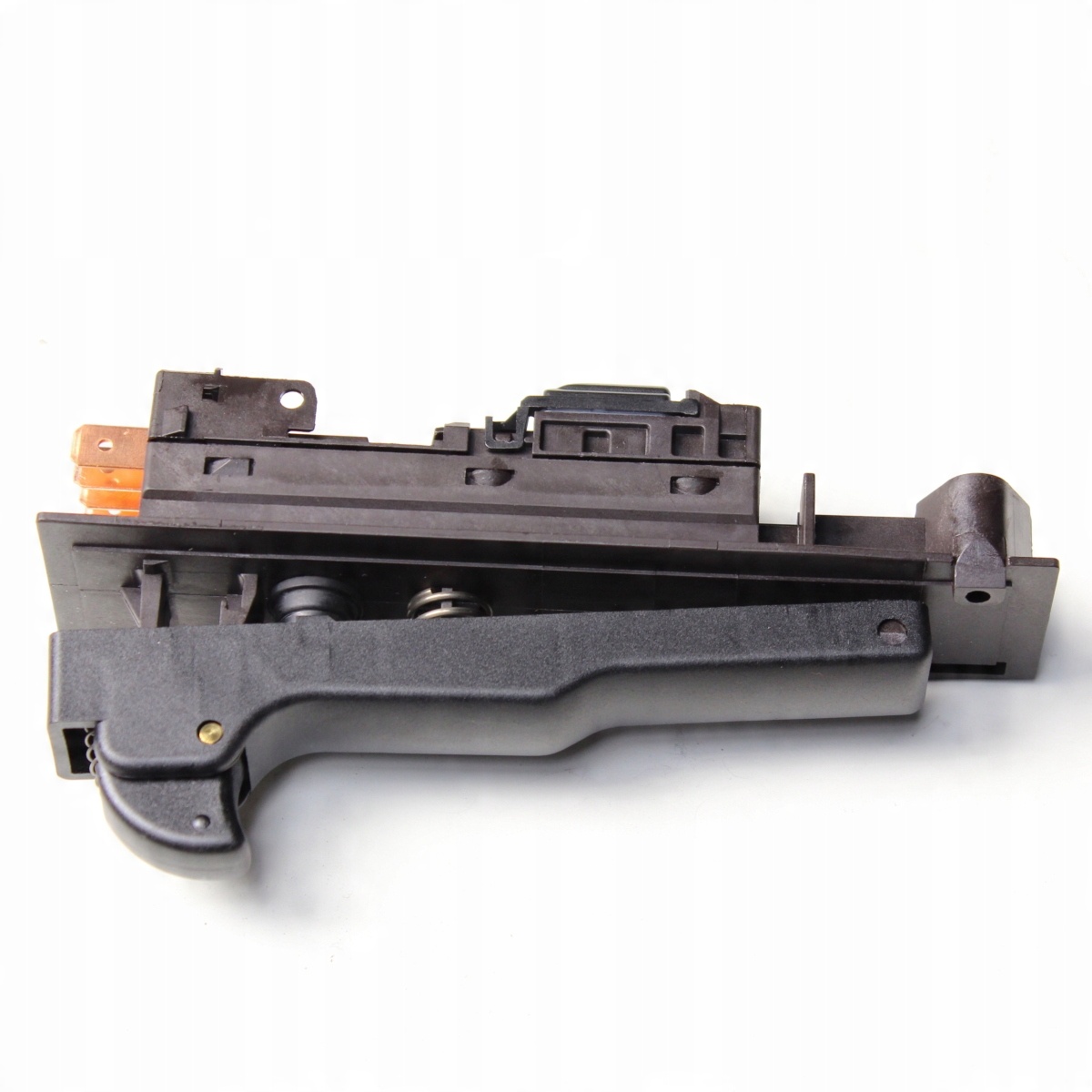 

Makita GA9020S Włącznik Wyłącznik Szlifierki Oryg.