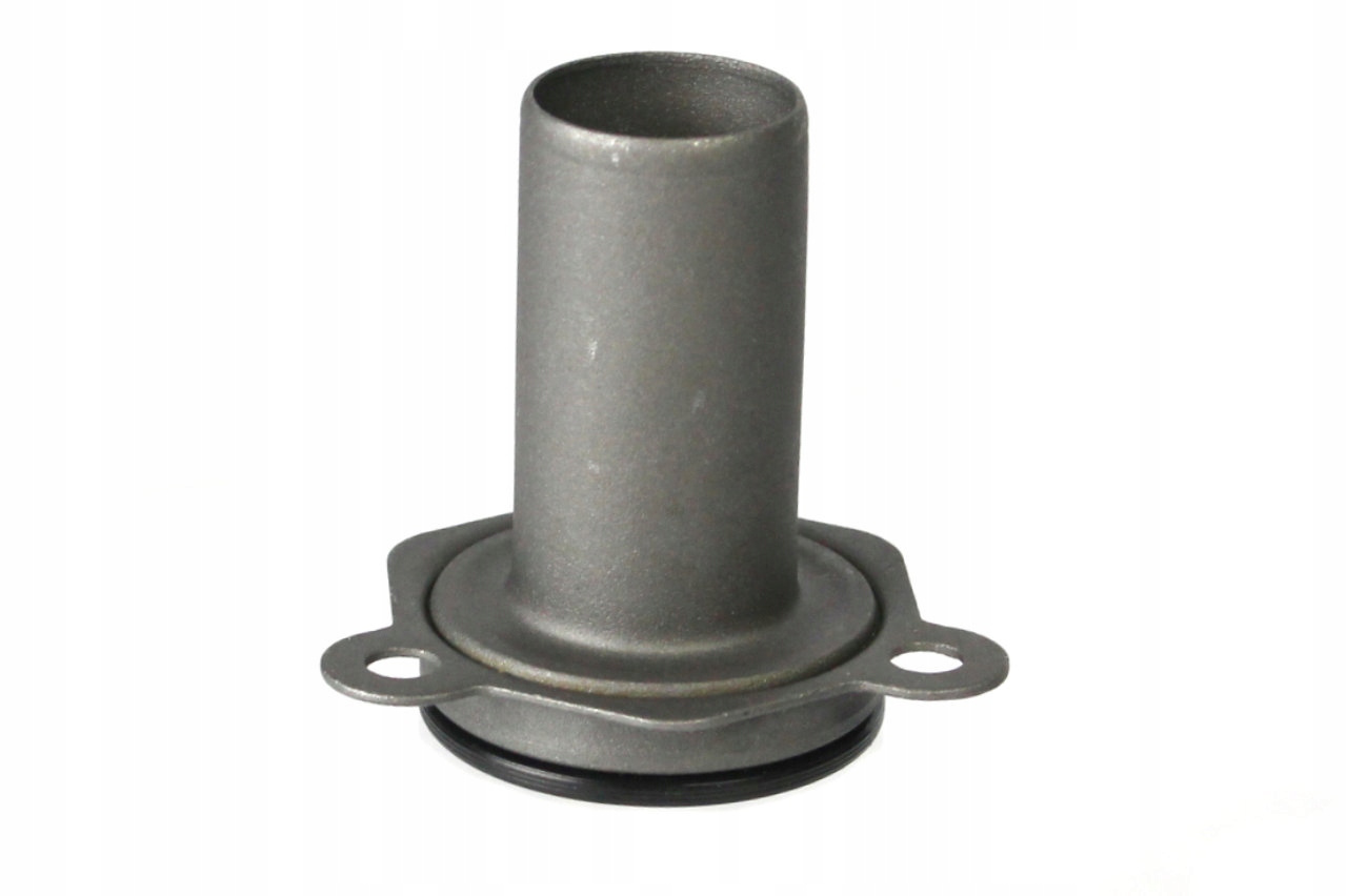 MINI COOPER ONE R50 R53 TULEJA WAŁKA SPRZĘGŁA Numer katalogowy części ME-006508