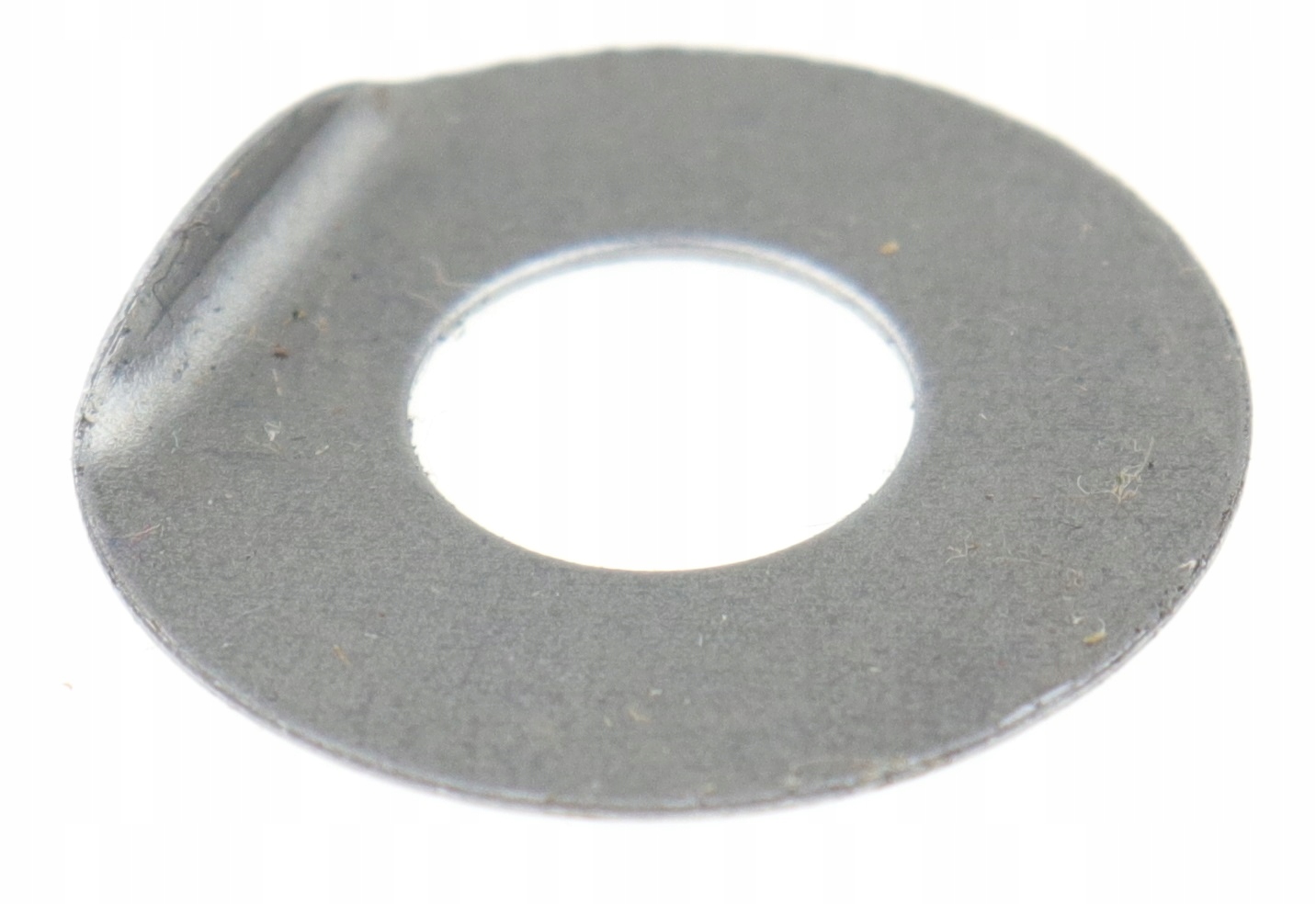 ZABEZPIECZENIE ZĘBATKI PRZÓD ROMET MOTORYNKA KOMAR