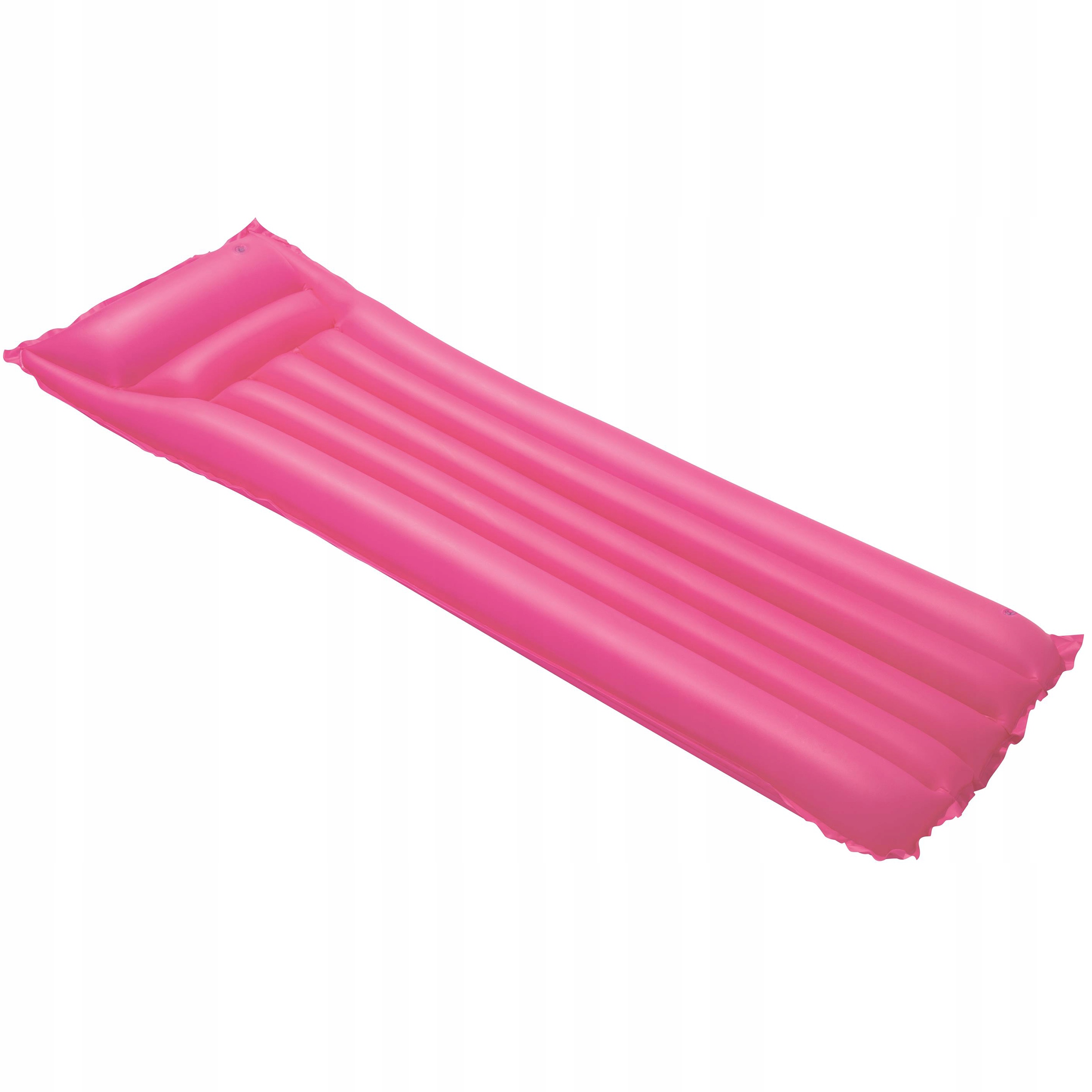 

Materac plażowy dmuchany 183 x 69 cm Bestway 44007