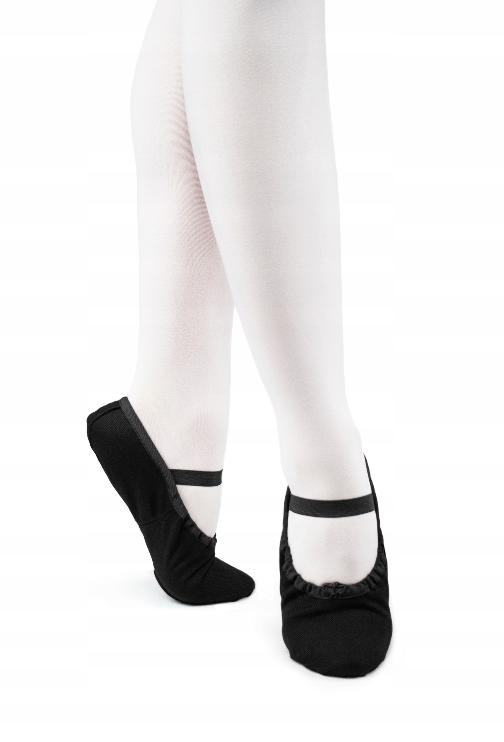 BALETKI DZIECI RYTMIKA GIMNASTYKA TANIEC X4 UC 27 Marka Arabesque