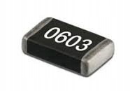 Rezystor opornik SMD 91R 91ohm 5% 0603 x100szt