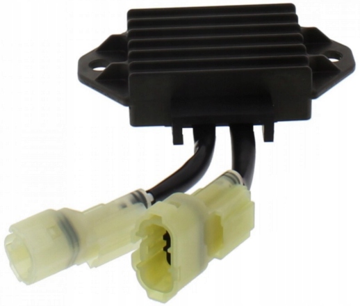 Regulátor Napětí Yamaha Yz 450 F 14-15