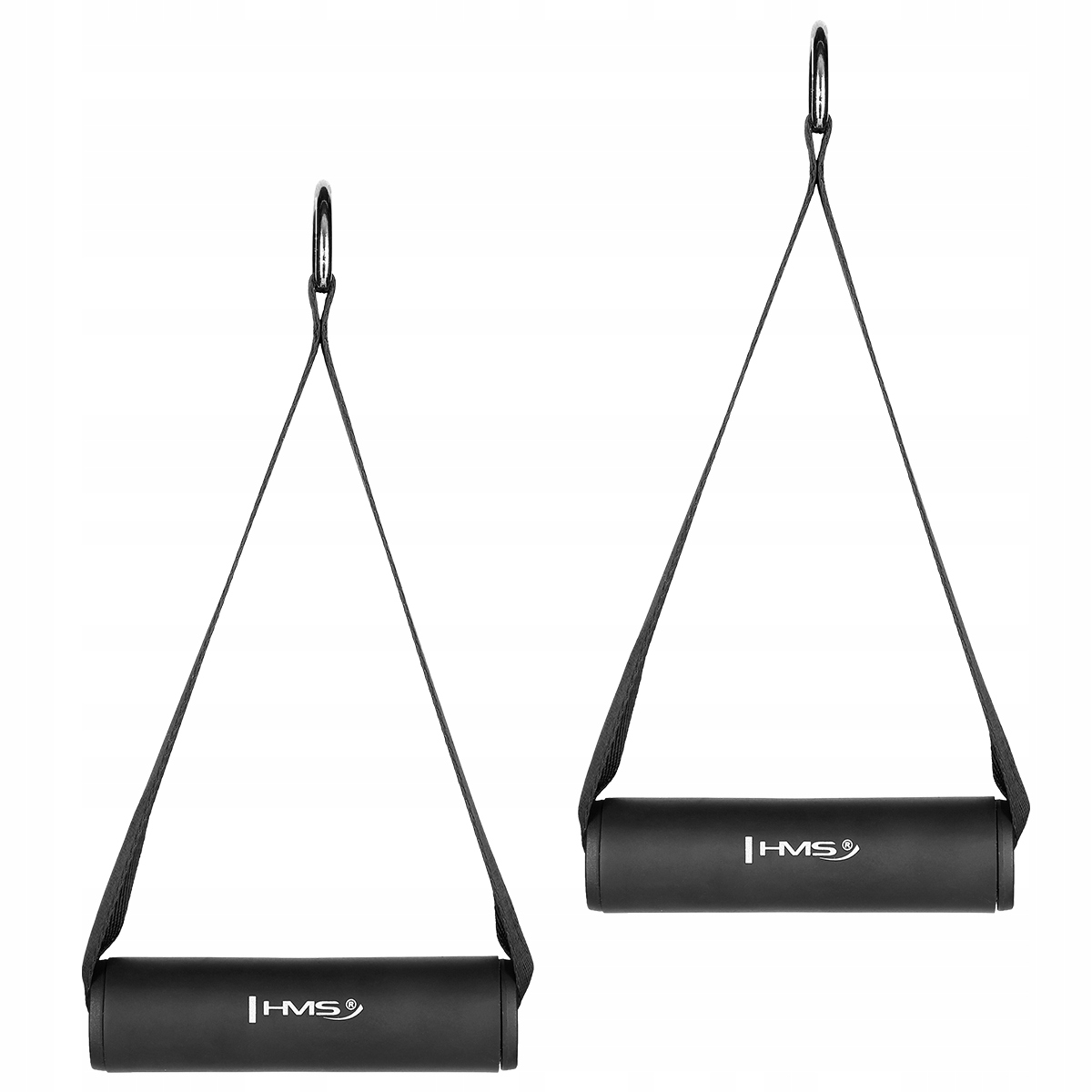 

Uchwyt 2 szt. Do Wyciągu Atlasu UWC32 Hms