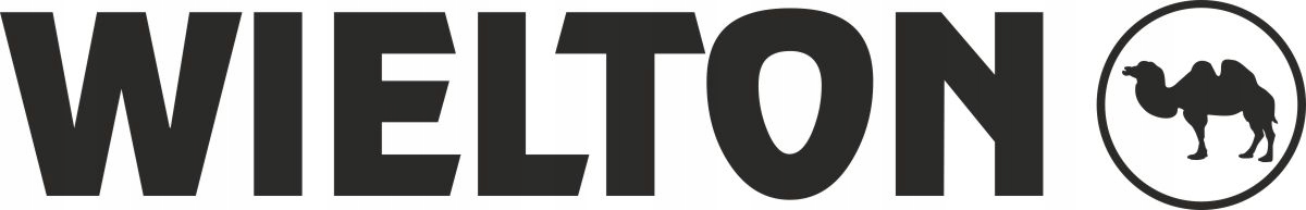 

Naklejka na naczepę Wielton 75x12