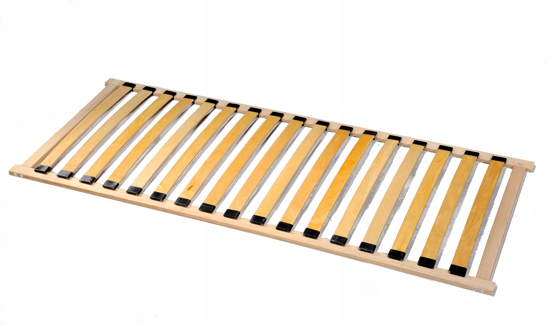 

stelaż do łóżka Alaska Restona 90x200 wojtex