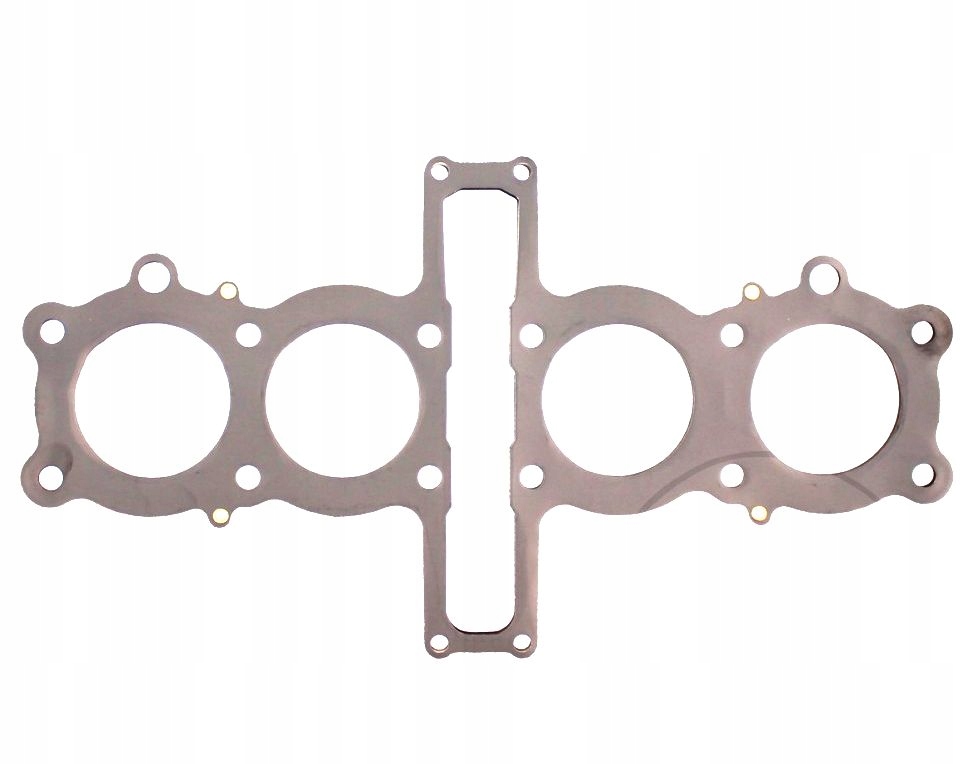 Tesnenie Hlavy Honda Cbx 650 E 83-84