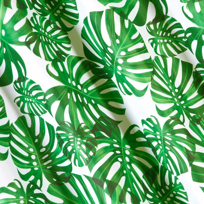 GOTOWE ZASŁONY FIRANY 140 x 250 SUSANNA