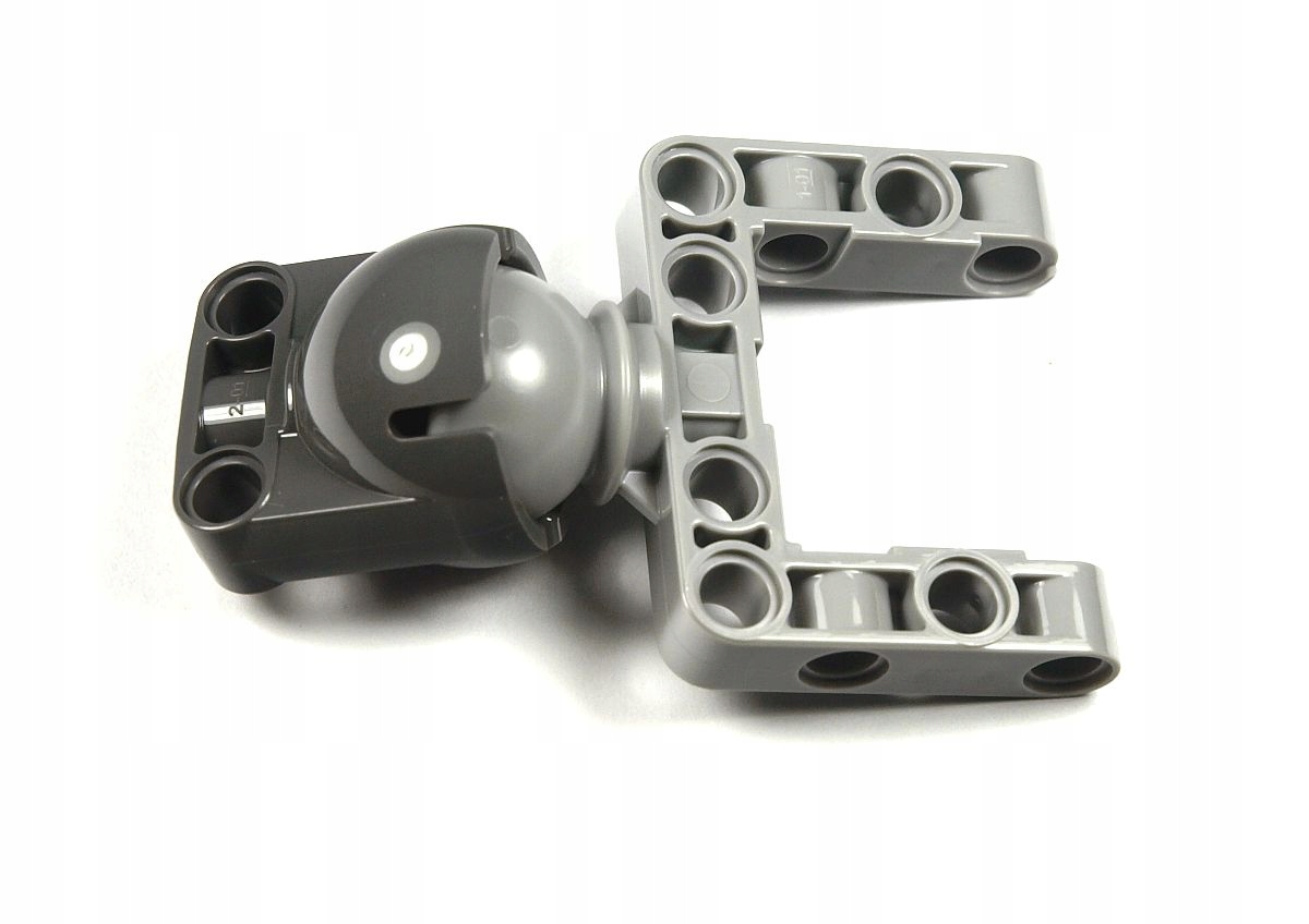 

Przegub SteeringBallJoint Lego Technic 92910 92911