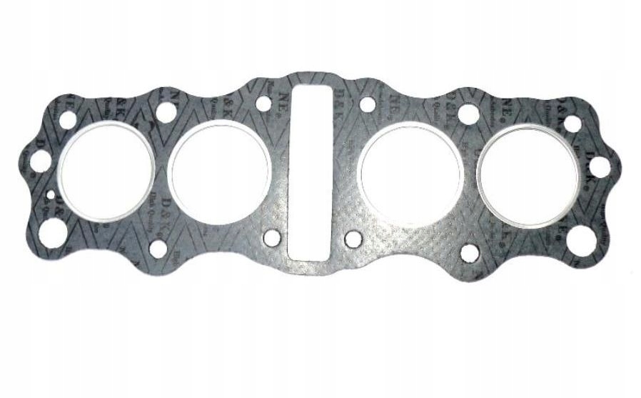 Tesnenie Hlavy Honda Cb 400 Four 75-77