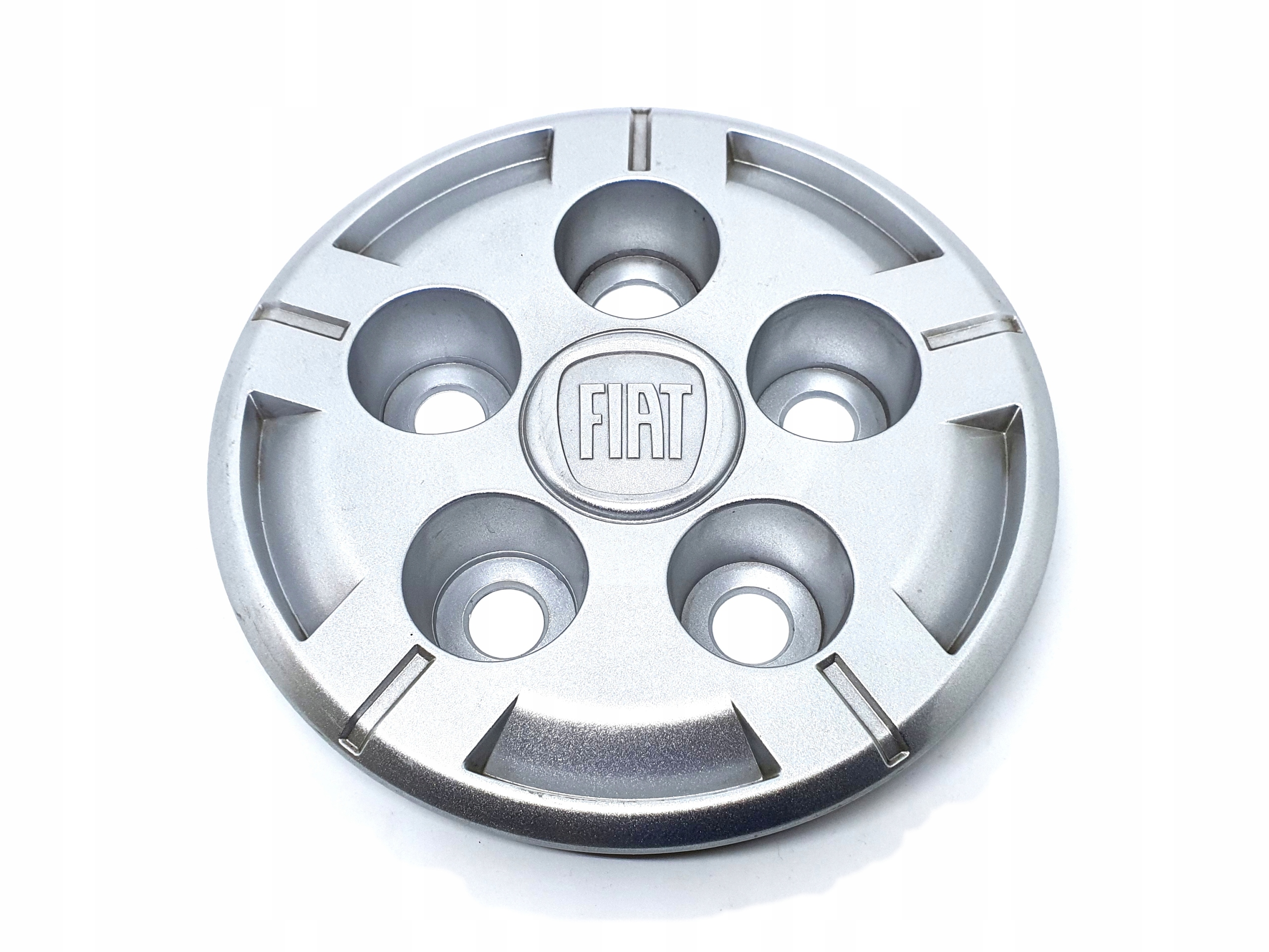 

Kapsel Kołpak Ducato Boxer Jumper 06- Oe! 15''