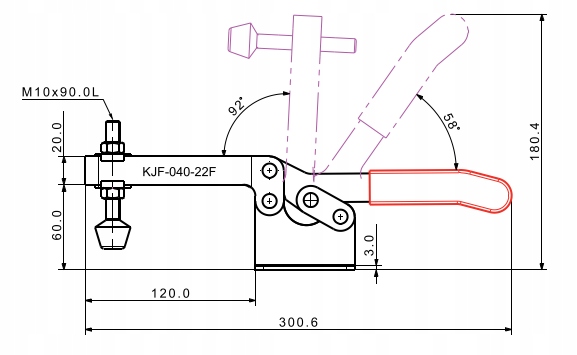 b3eacf2d4d888912c3aec1a66ff0